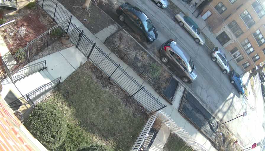 Reolink Camera Two_01_Reolink Home Hub One_20260319092814.jpg